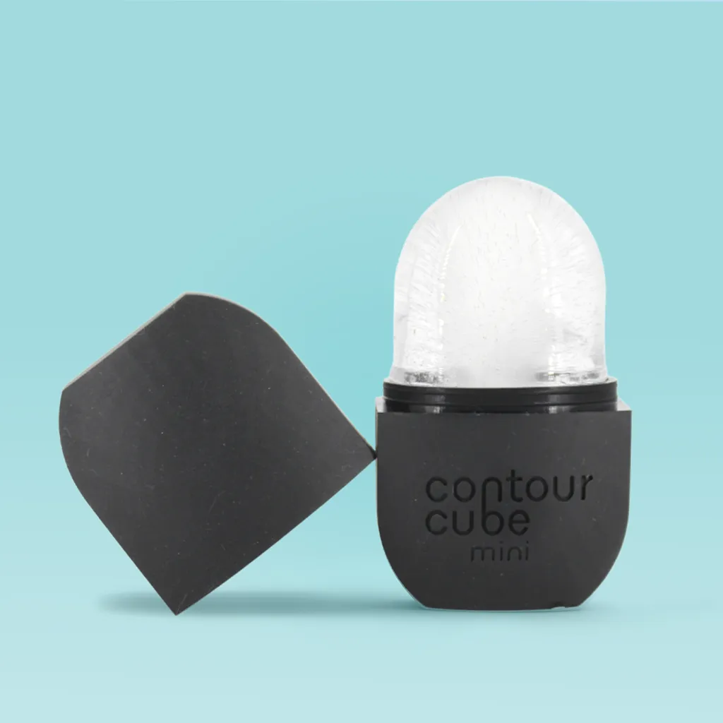 Original Contour Cube Mini