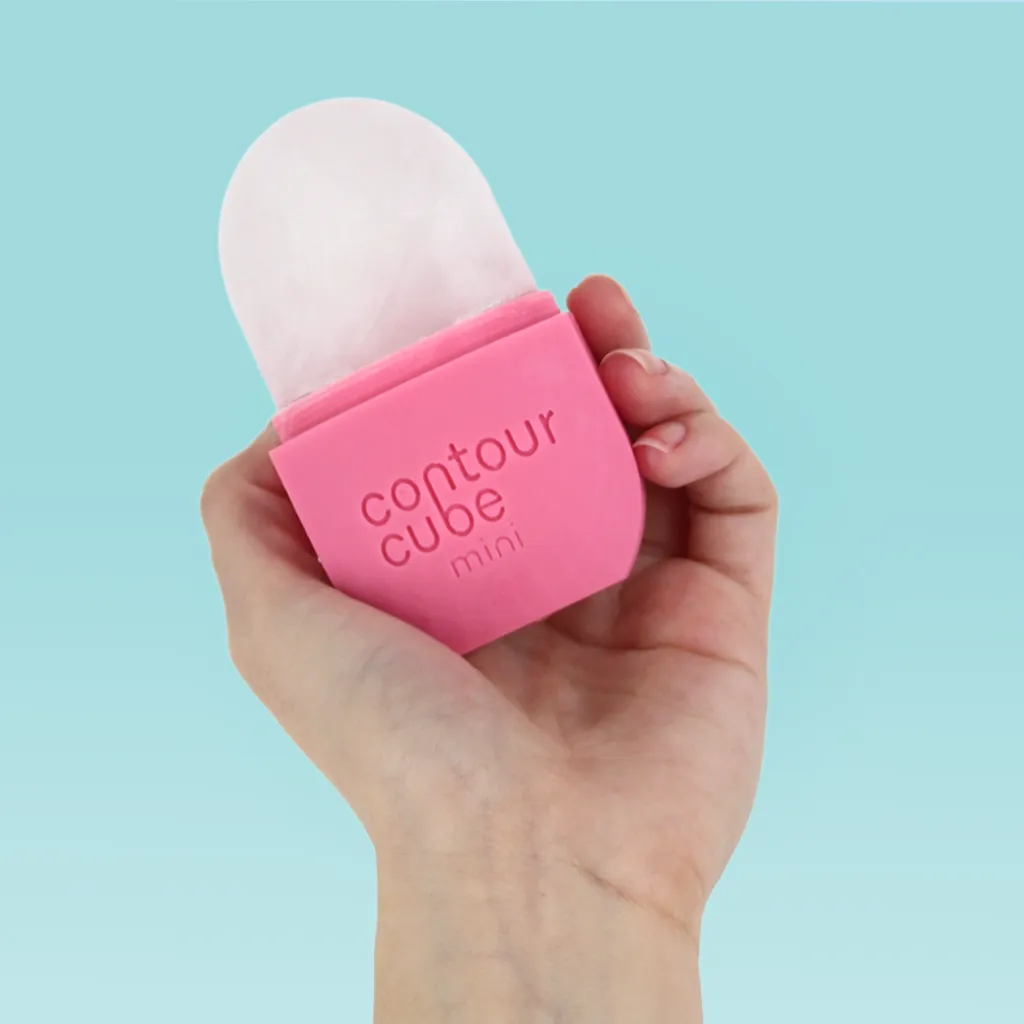 Original Contour Cube Mini