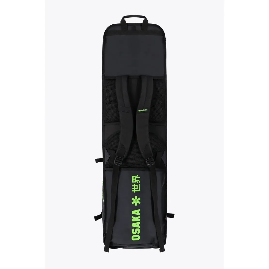Osaka Pro Tour 2.0 XL Stickbag