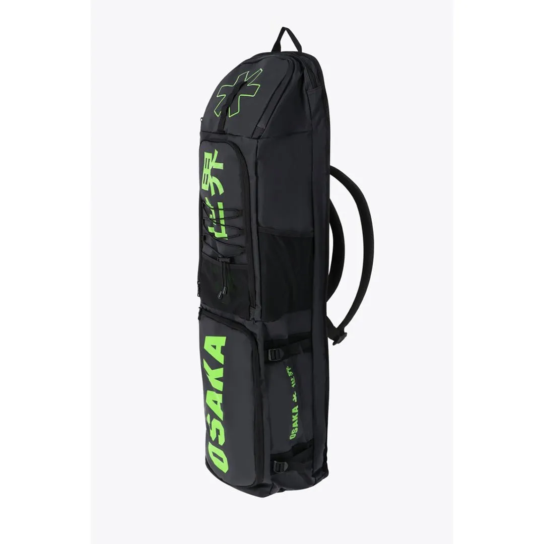 Osaka Pro Tour 2.0 XL Stickbag