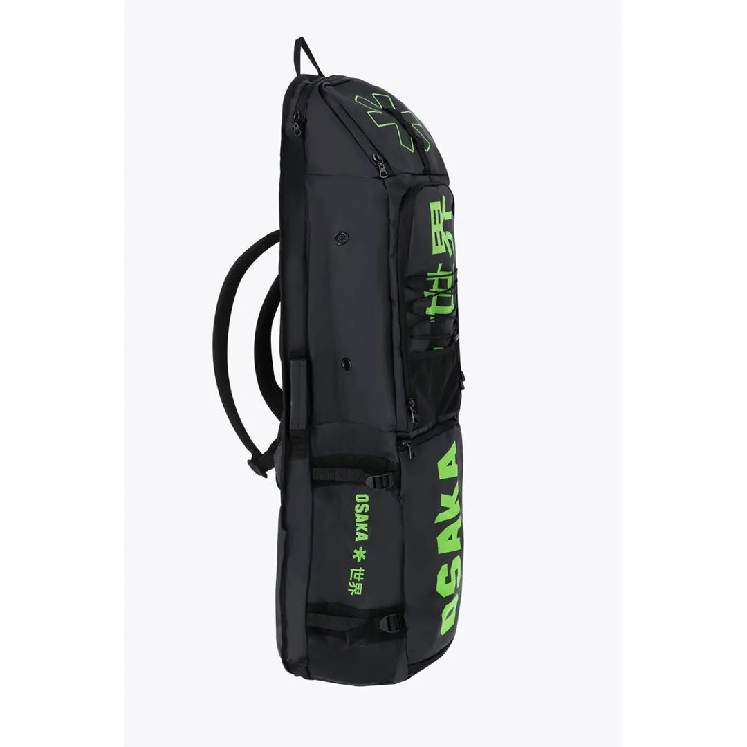 Osaka Pro Tour 2.0 XL Stickbag