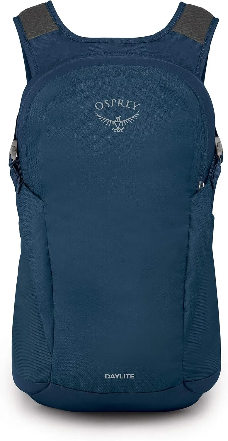 Osprey Daylite Commuter Backpack, Wave Blue
