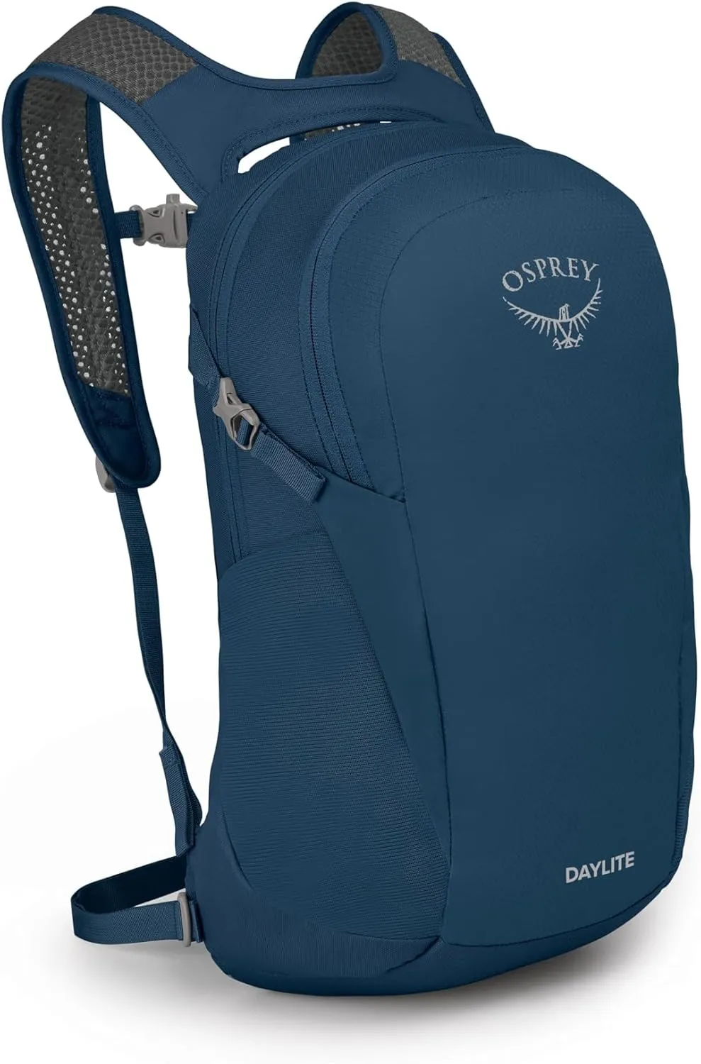 Osprey Daylite Commuter Backpack, Wave Blue