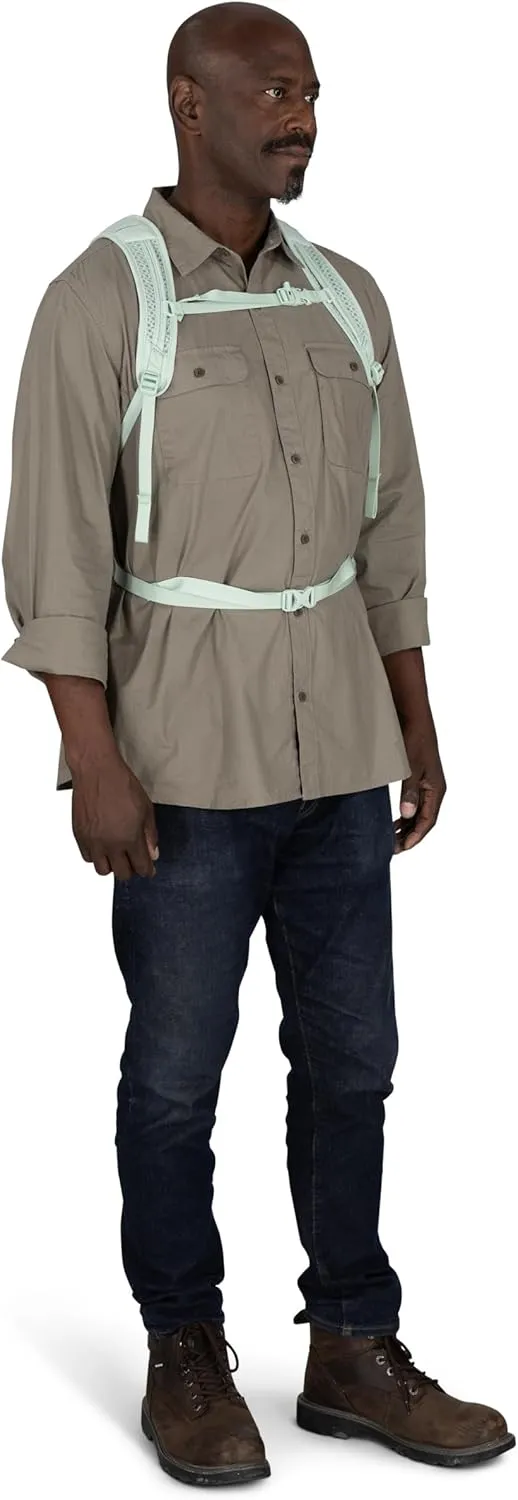 Osprey Daylite Commuter Backpack