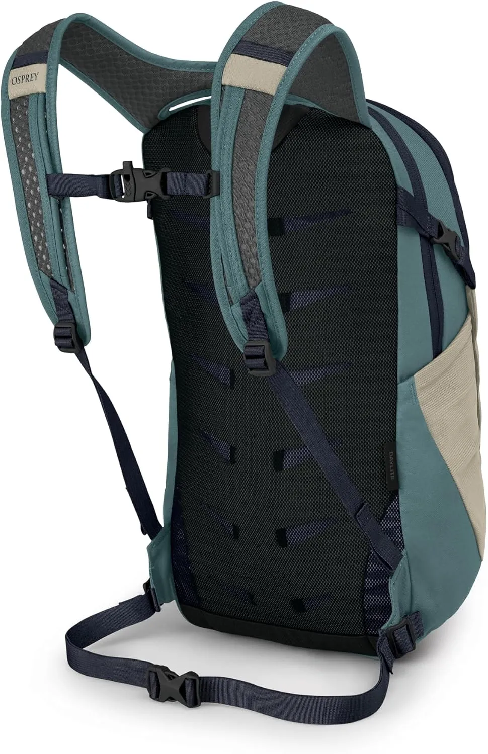 Osprey Daylite Commuter Backpack