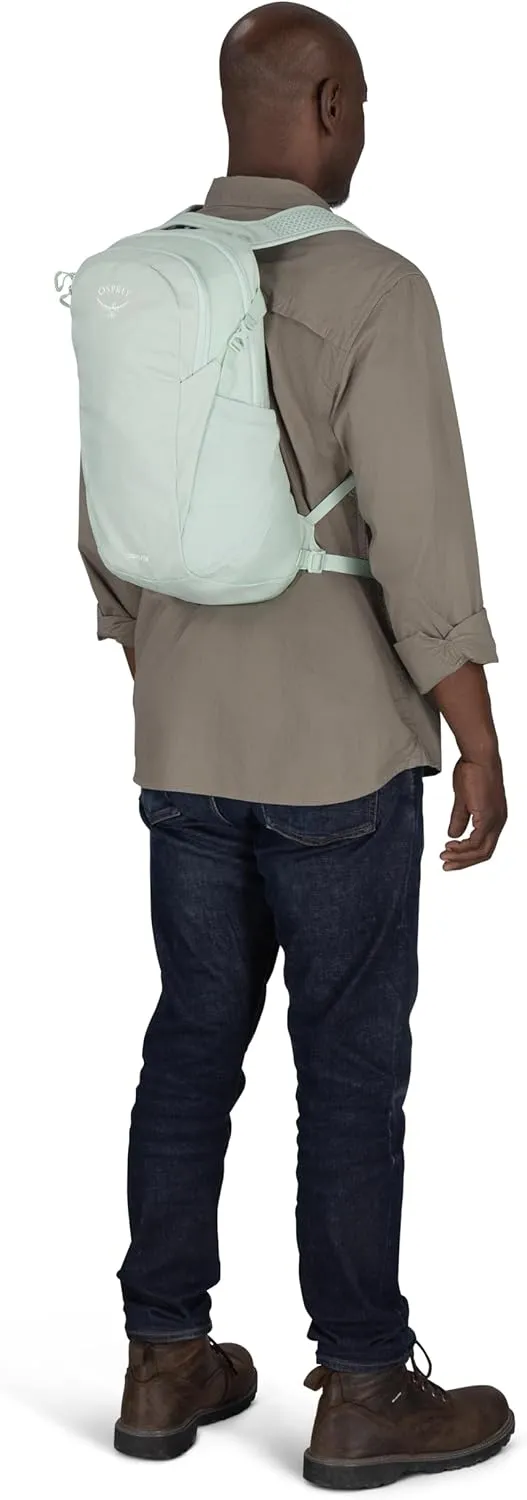 Osprey Daylite Commuter Backpack