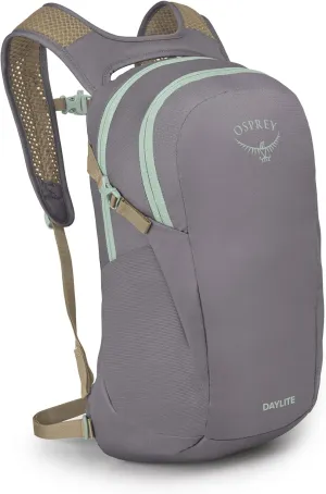 Osprey Daylite Commuter Backpack