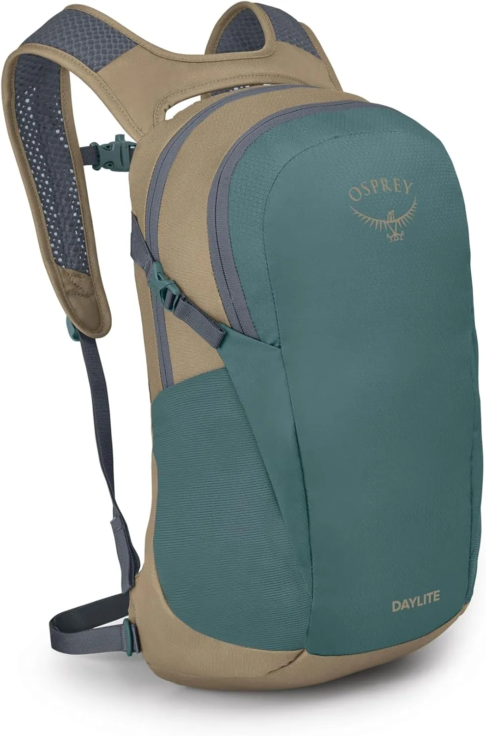 Osprey Daylite Commuter Backpack