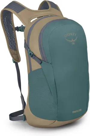 Osprey Daylite Commuter Backpack