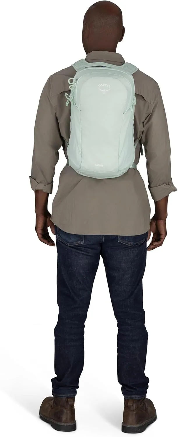 Osprey Daylite Commuter Backpack