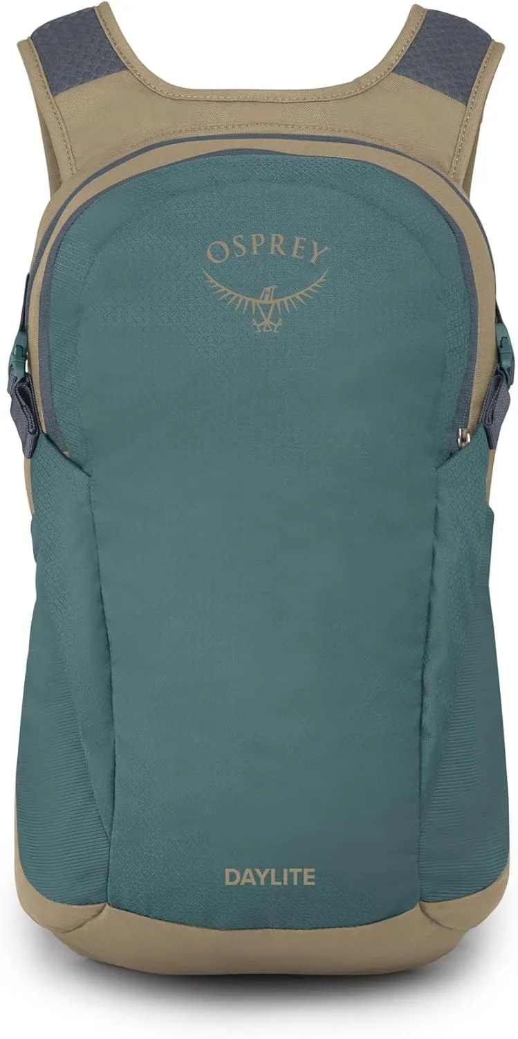 Osprey Daylite Commuter Backpack