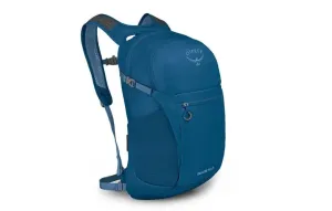 Osprey - Daylite™ Plus Night Shift Blue