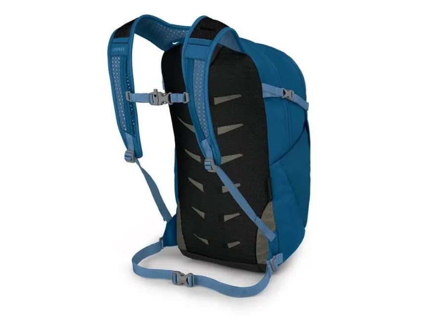 Osprey - Daylite™ Plus Night Shift Blue