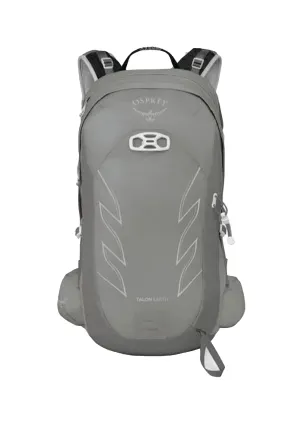 OSPREY - TALON EARTH 22 GLACIER GREY