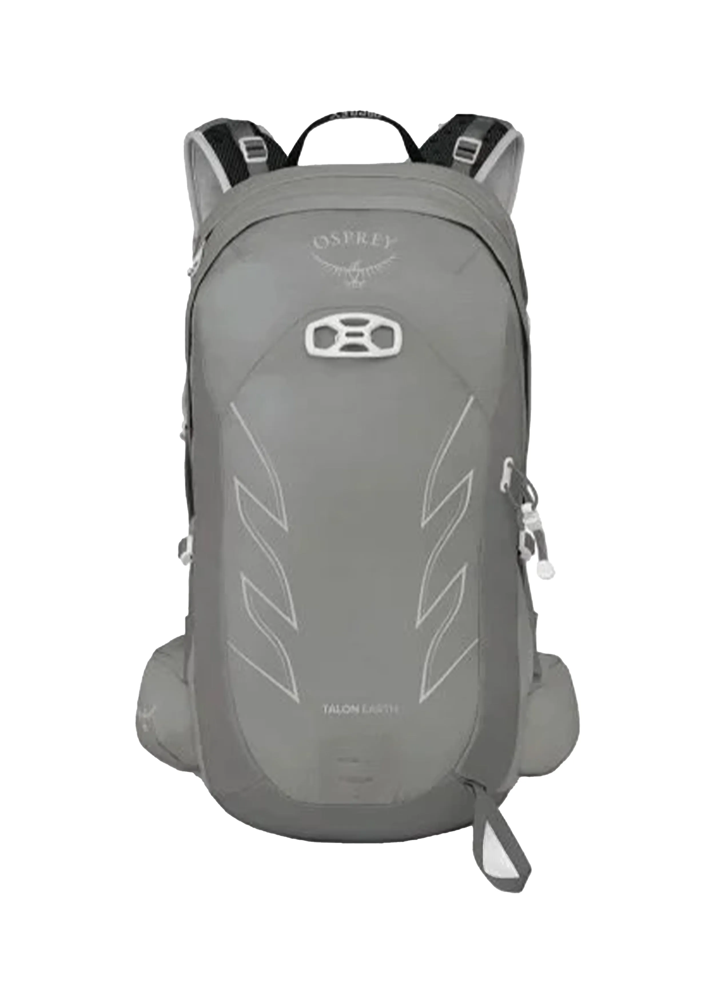 OSPREY - TALON EARTH 22 GLACIER GREY