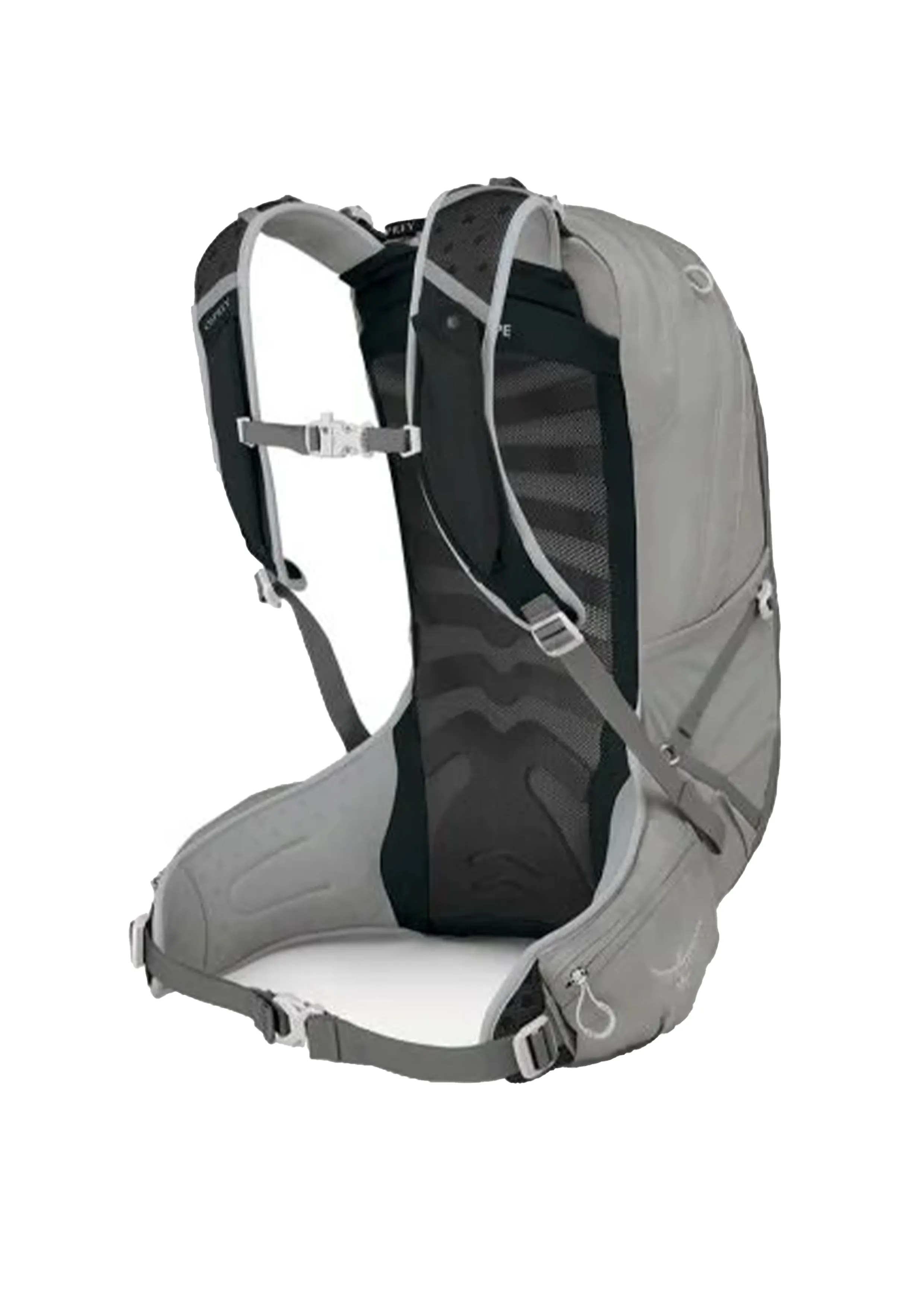 OSPREY - TALON EARTH 22 GLACIER GREY