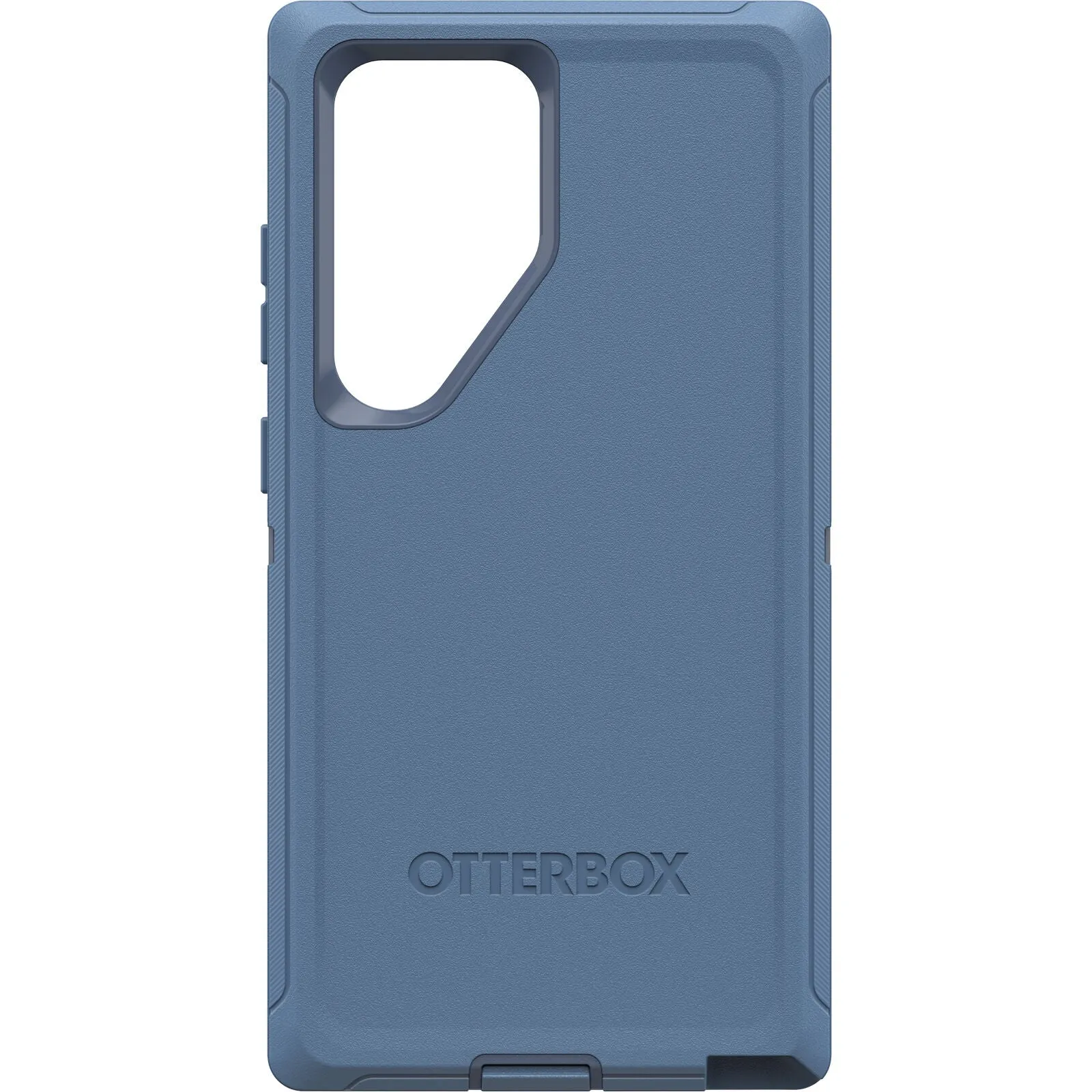 Otterbox Defender Case Samsung S24 Ultra 5G 6.8 inch - Baby Blue Jeans