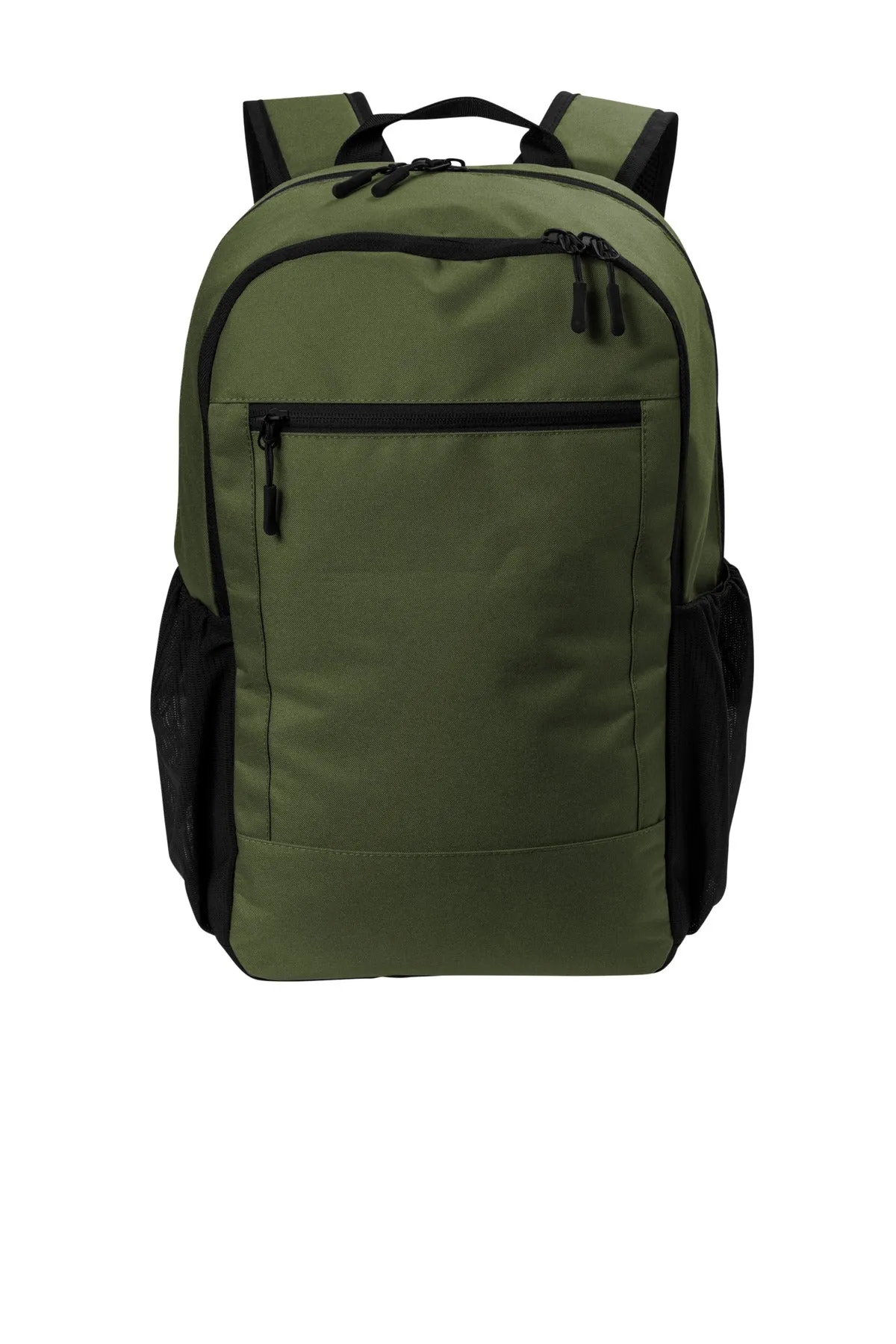 PA ® Daily Commute Backpack  BG226