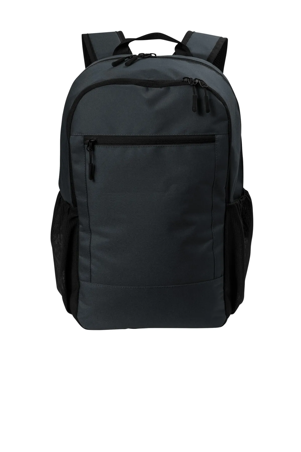 PA ® Daily Commute Backpack  BG226