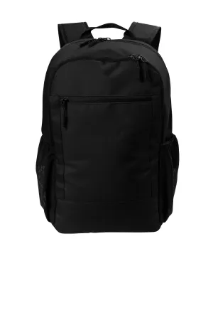 PA ® Daily Commute Backpack  BG226