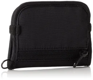 Pacsafe RFIDsafe V50 Blocking Compact Wallet
