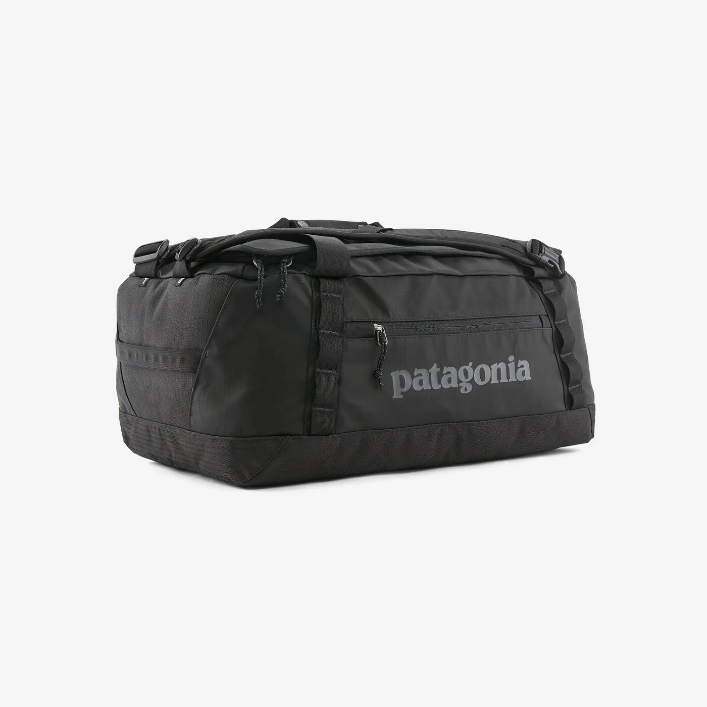 Patagonia Black Hole Duffel 40L Matte