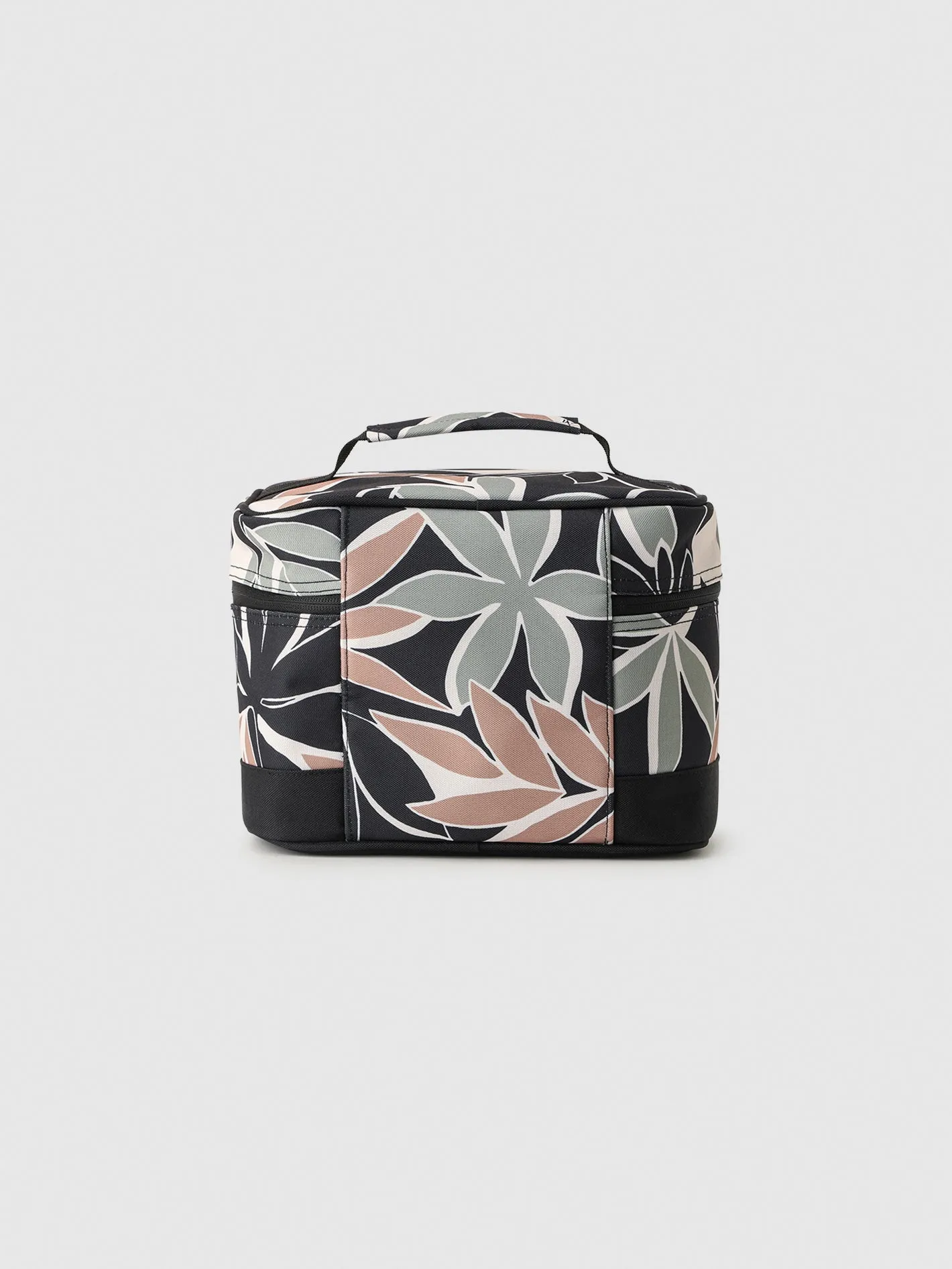 Patch Attack Deluxe Makeup - Sage