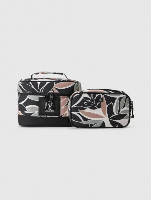 Patch Attack Deluxe Makeup - Sage