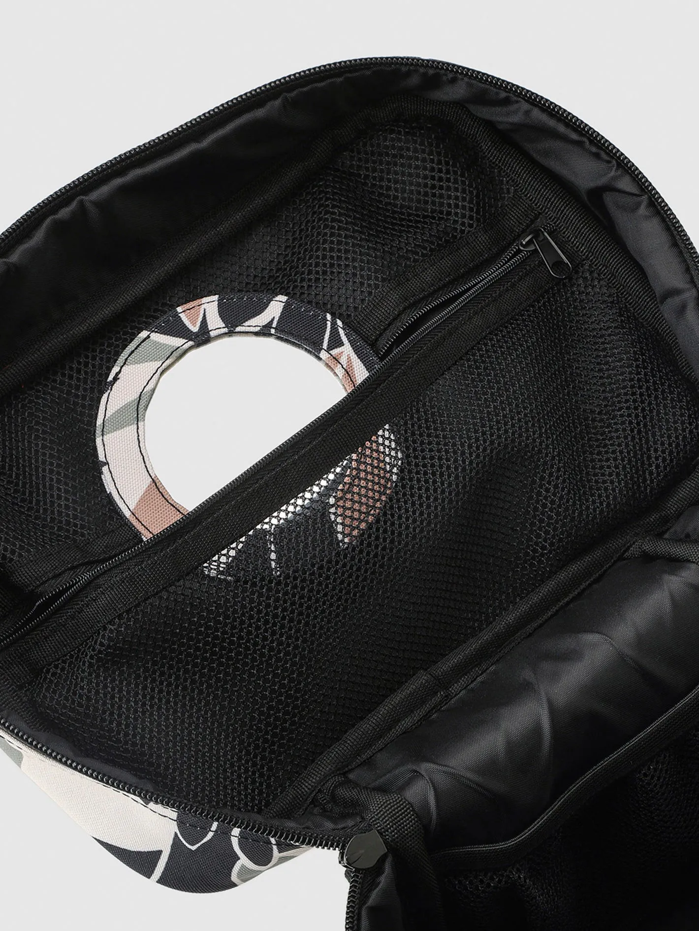 Patch Attack Deluxe Makeup - Sage
