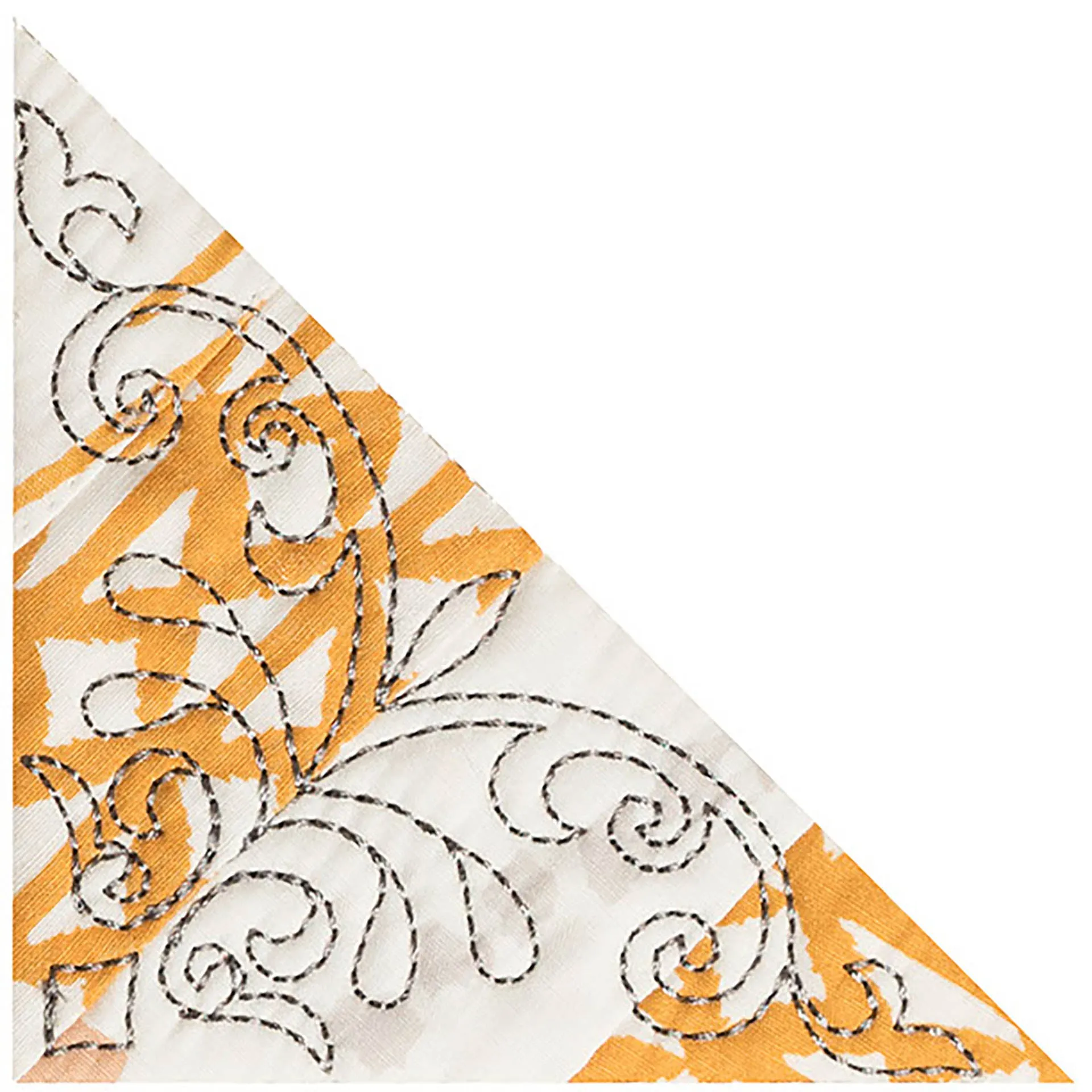 Patchwork Quilt Bag