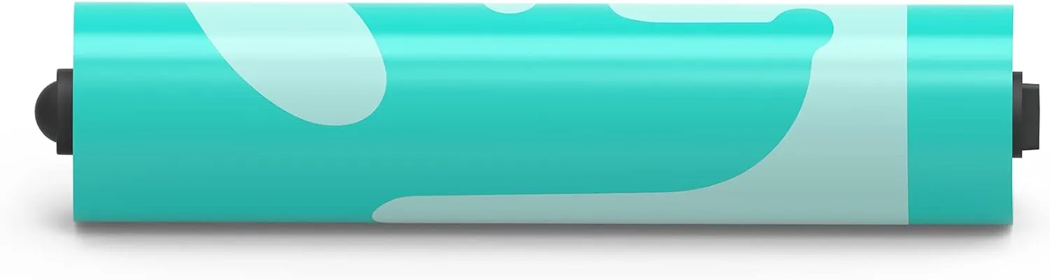 PawPail Pet Waste Bags, Poop Bags for Dogs, Leakproof & Odor Reducing, Lightly Scented, Extra Large, For PawPail Pet Waste Station | 1 Roll of 150 XL Size Bags