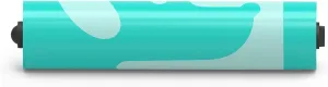 PawPail Pet Waste Bags, Poop Bags for Dogs, Leakproof & Odor Reducing, Lightly Scented, Extra Large, For PawPail Pet Waste Station | 1 Roll of 150 XL Size Bags