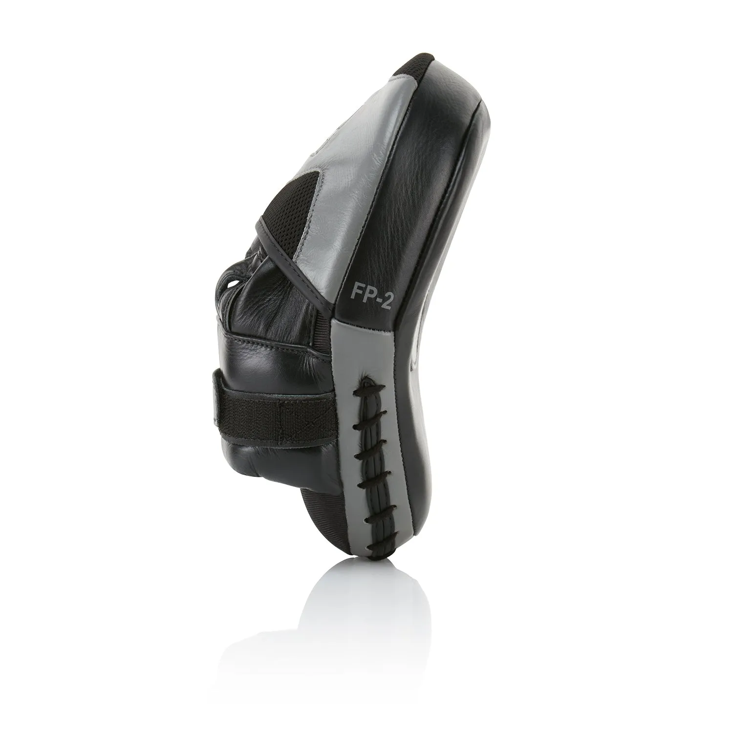 Phenom FP-2 Stealth Pads