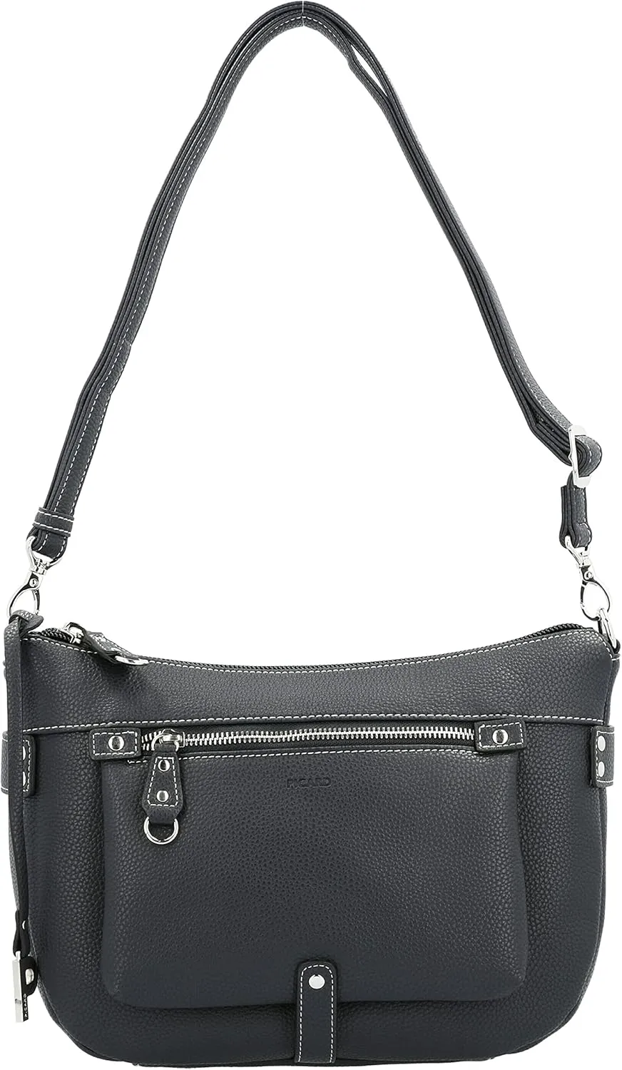 Picard Handbag