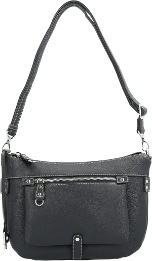 Picard Handbag