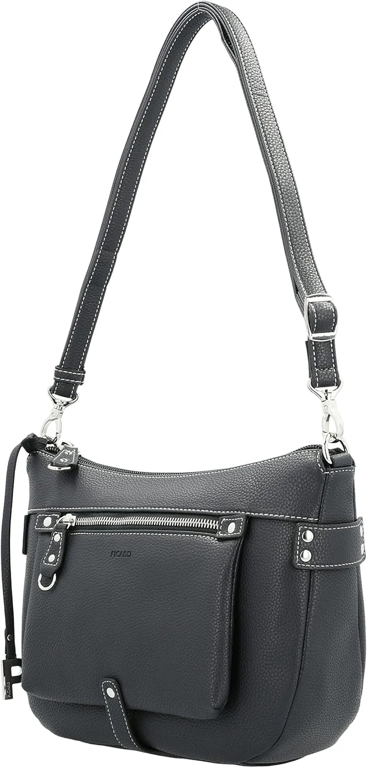 Picard Handbag