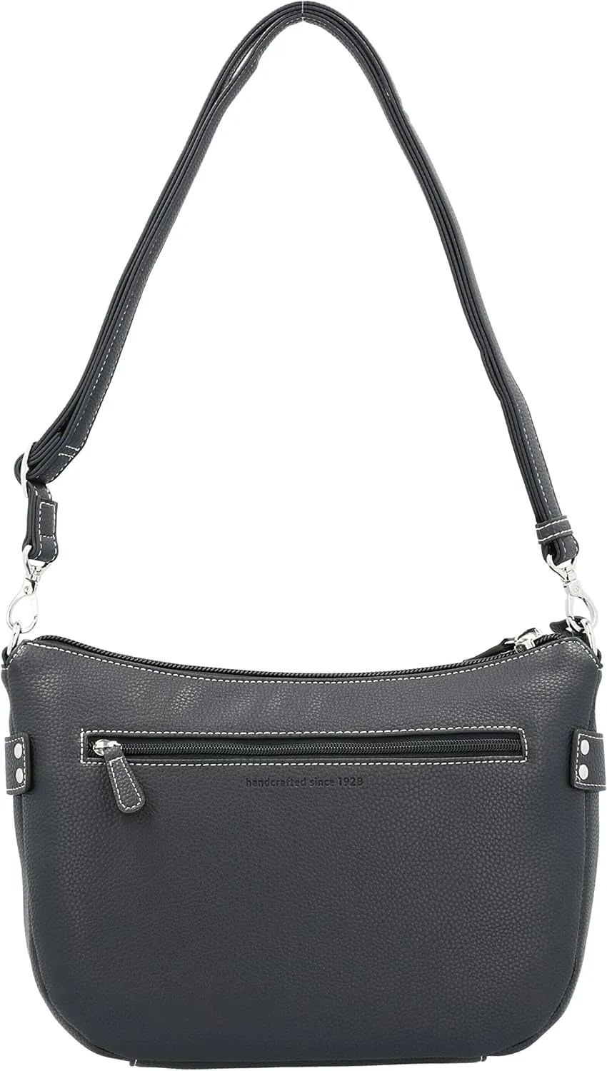 Picard Handbag