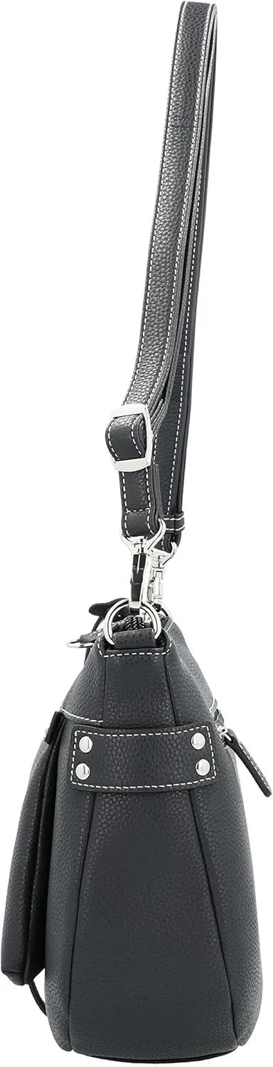 Picard Handbag