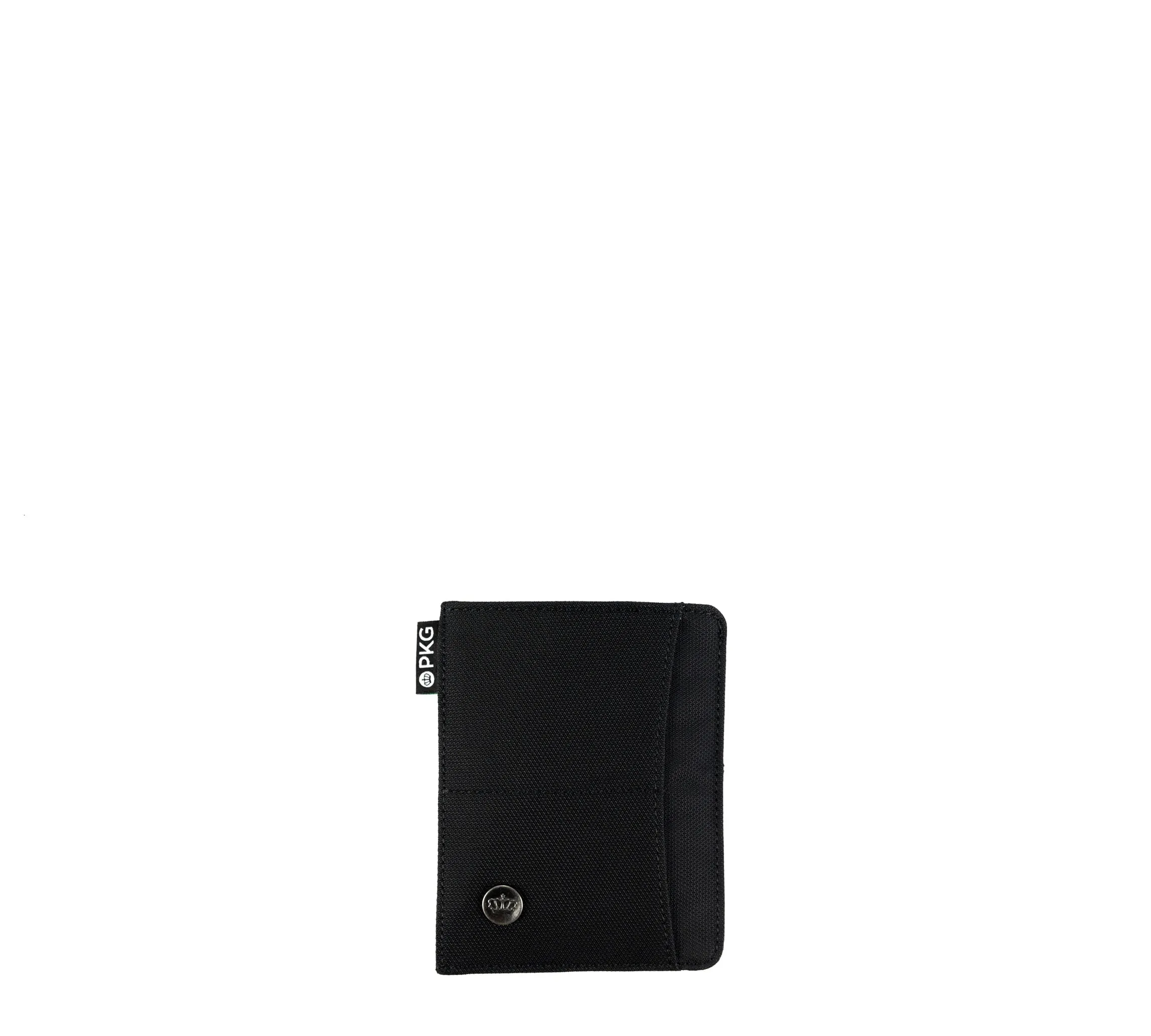 PKG Perry RFID Passport Wallet