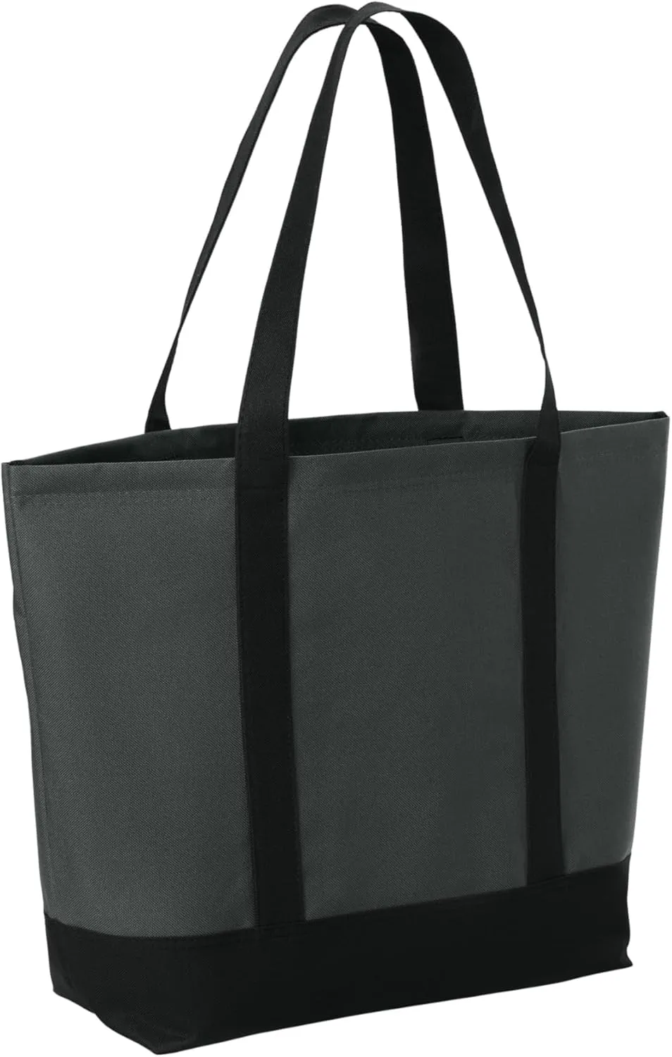 Port Authority Day Tote