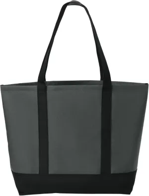Port Authority Day Tote