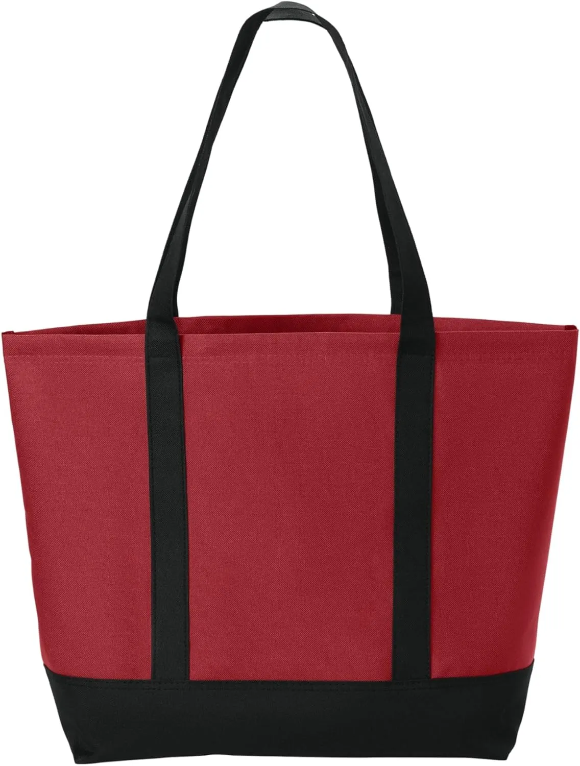 Port Authority Day Tote