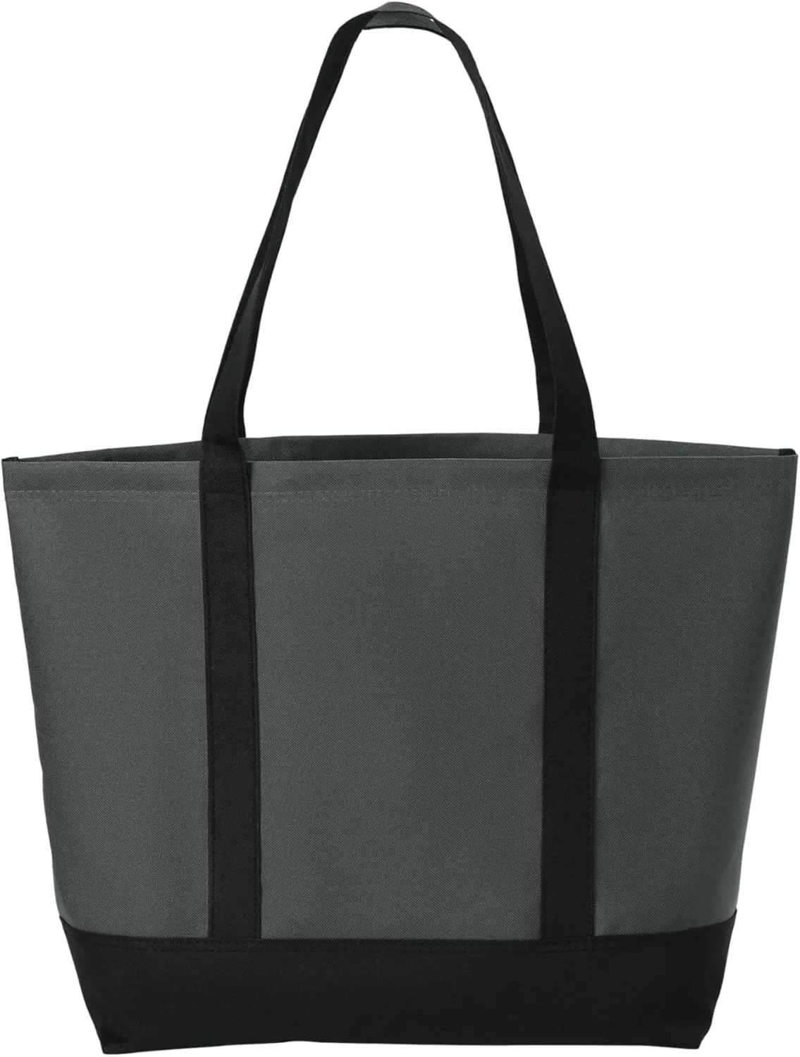 Port Authority Day Tote