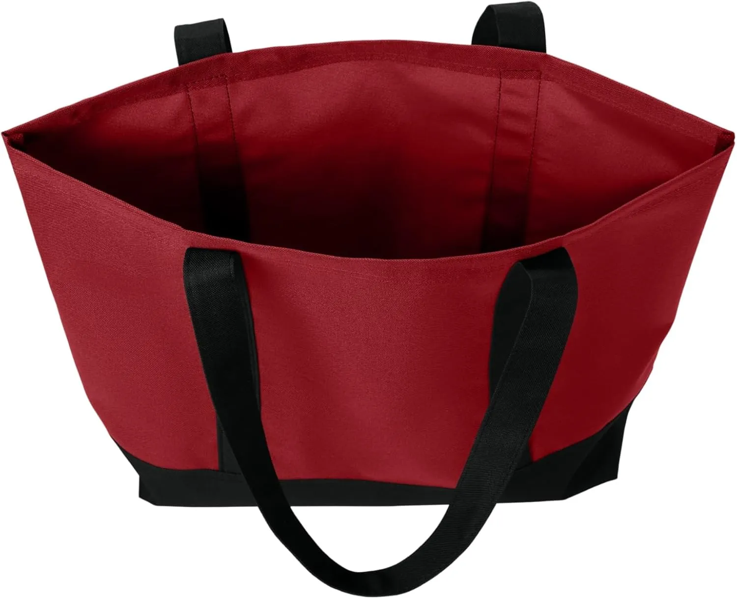 Port Authority Day Tote