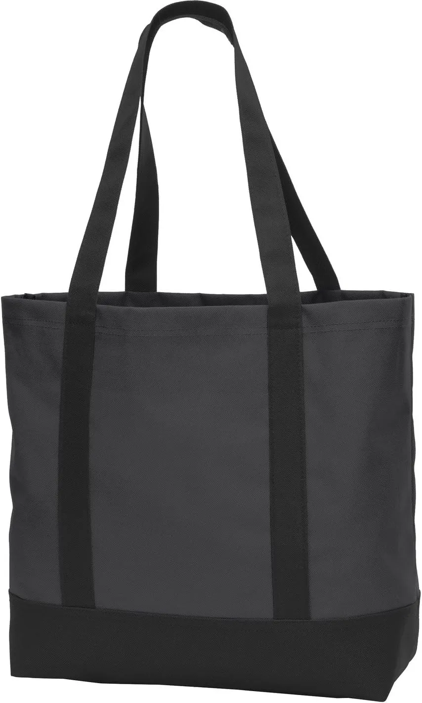 Port Authority Day Tote
