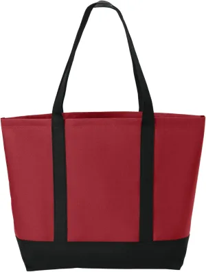 Port Authority Day Tote