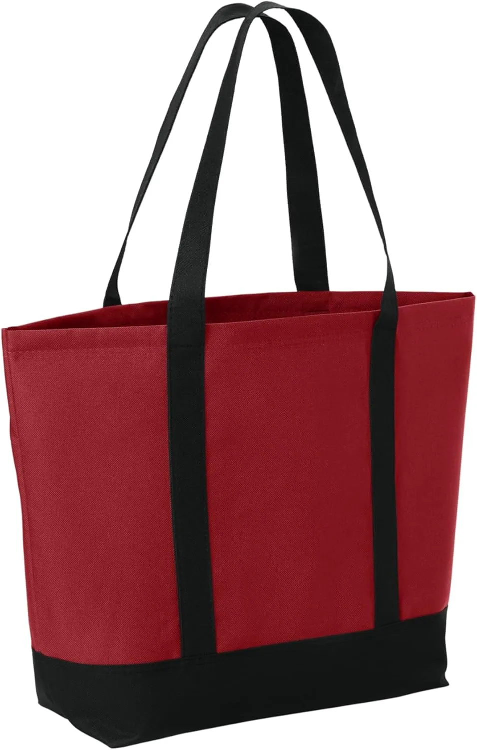 Port Authority Day Tote