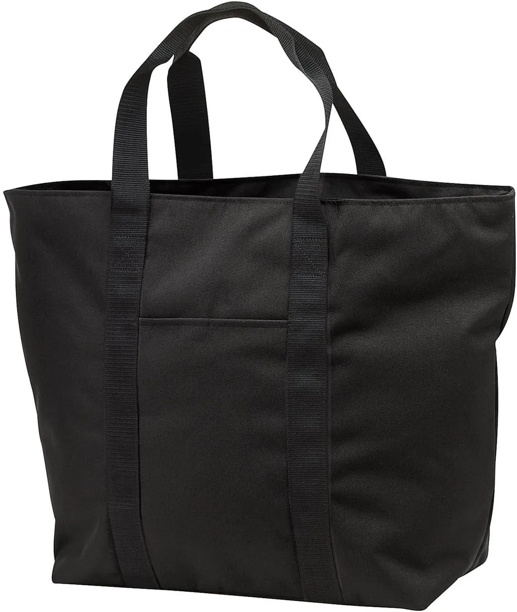 Port Authority - Essential Tote