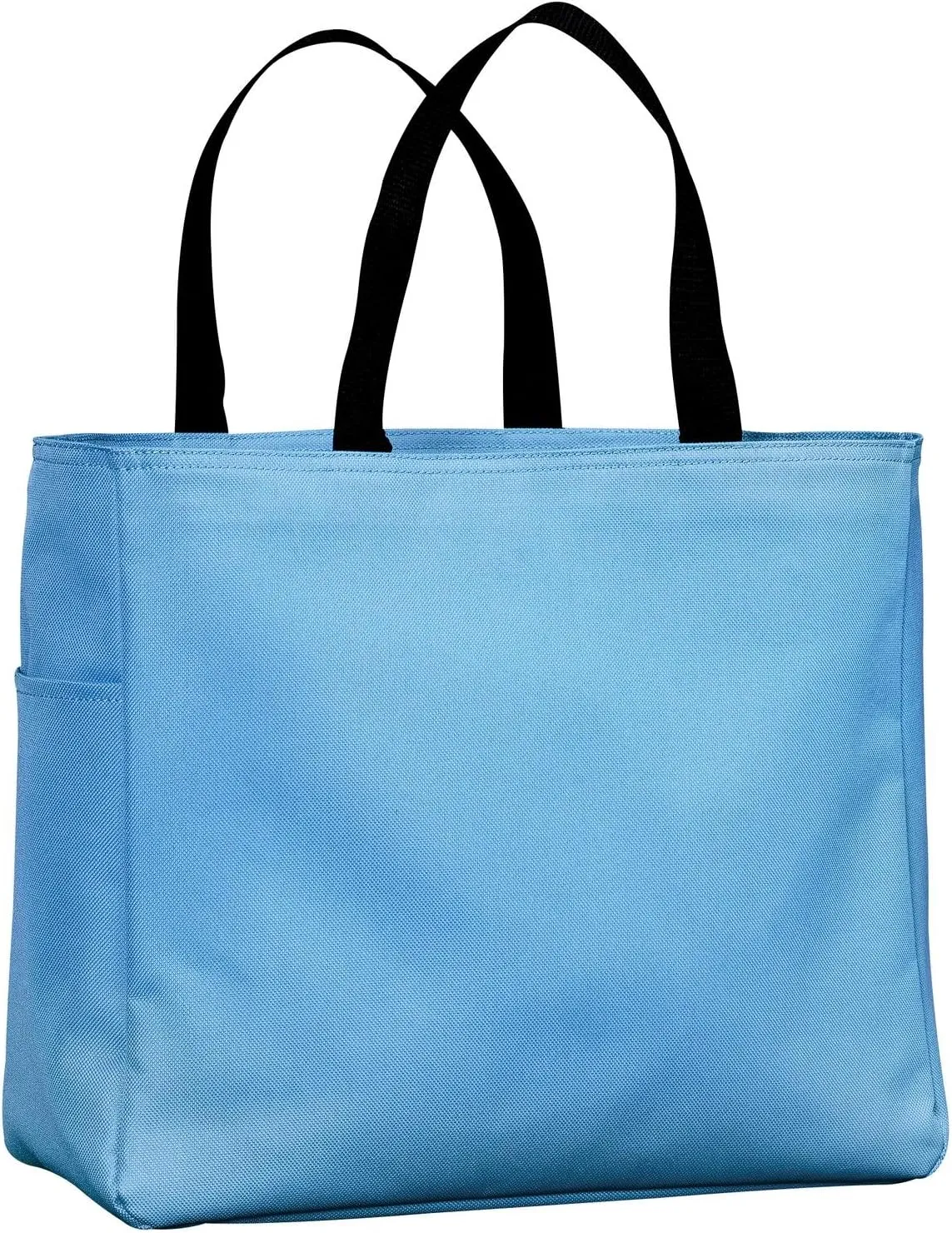 Port Authority - Essential Tote
