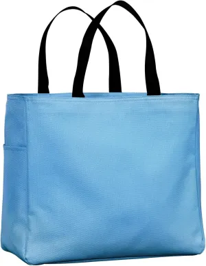 Port Authority - Essential Tote